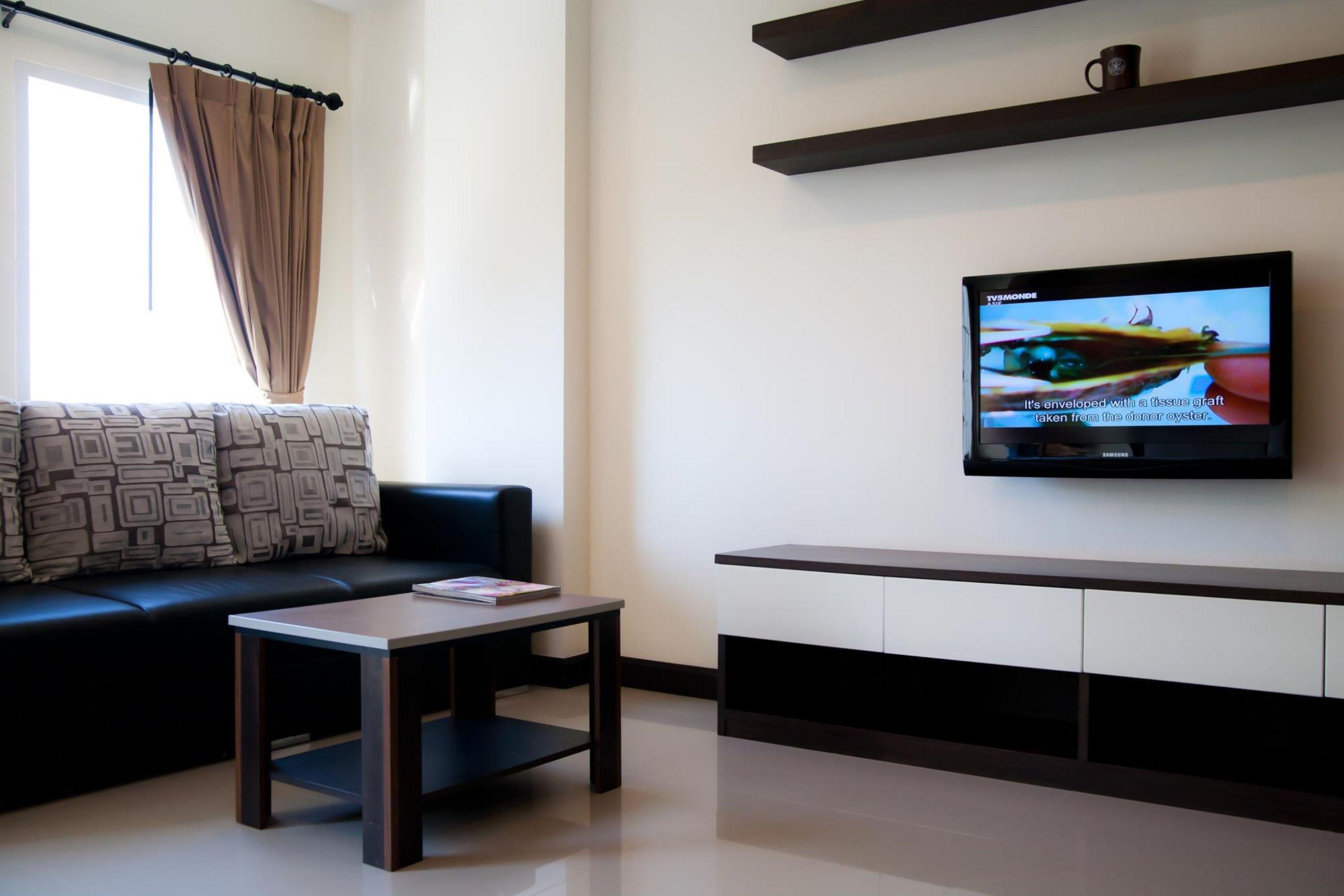 Phavina Hotel Rayong SHA Extra Plus Esterno foto