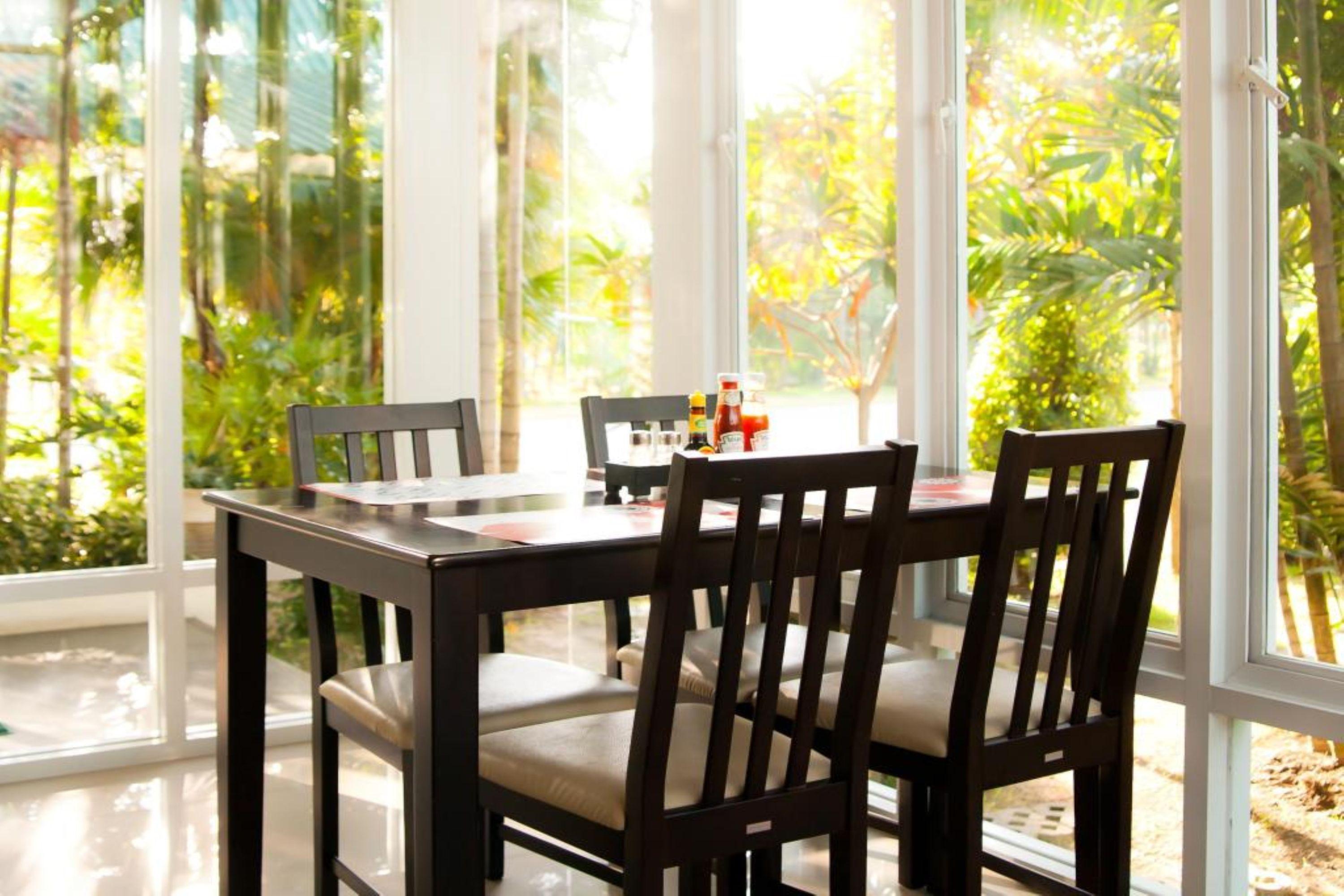 Phavina Hotel Rayong SHA Extra Plus Esterno foto